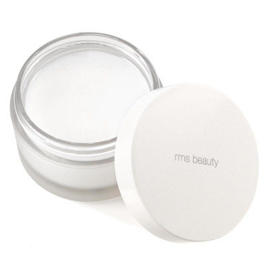 Rms Beauty Raw Coconut Cream-2.5 Oz