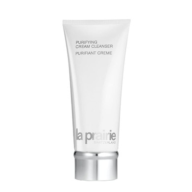 La Prairie Purifying Cream Cleanser, 6.8 Ounce