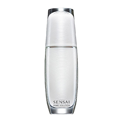 Kanebo Sensai Prime Solution, 2.5 Ounce