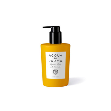 Acqua Di Parma Colonia Hand Soap, 300 Millilitre
