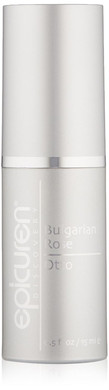 Epicuren Discovery Bulgarian Rose Otto, 0.5 Fl Oz