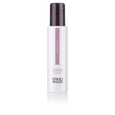 Erno Laszlo Soothing Relief Hydration Lotion | Silky Face Lotion For Sensitive Skin | Hydrate, Nourish And Balance Skin Sensitivity| 5 Fl Oz5.00 Fl Oz (Pack Of 1)