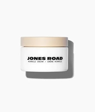 Jones Road Miracle Cream