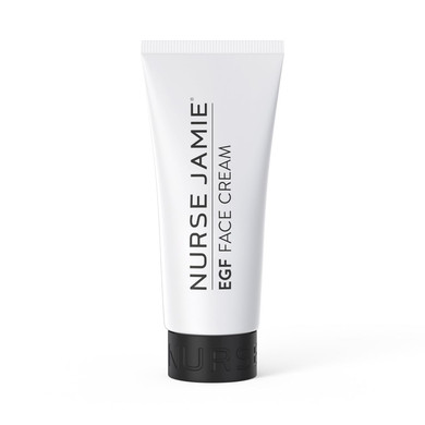 Nurse Jamie Egf Face Cream