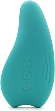 Clsslvvbn Portable Breast Massager Baby Nursing Breastfeeding Warming Massagers Waterproof Heating Pad Postpartum Care Massage Tool, Green
Color: Green