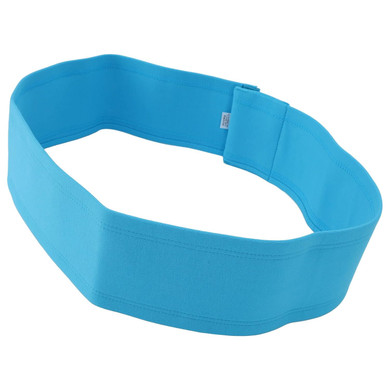 Breast Support Band, Excellent Support Breast Band After Surgery For Breast(M)
