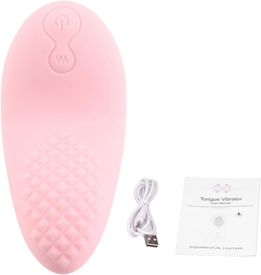 Lactation Massager,Soft Breast Massager For Breastfeeding, Electric Lactation Vibration Massager 9 Frequency Modes Soft Silicone Breastfeeding Breast Massage Machine For Blocked Ducts, Congestion<Br/>