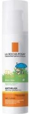 La Roche-Posay Anthelios Dermo-Pediatrics Baby Spf50+ 50Ml