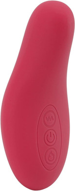 Warming Lactation Massager, Ergonomic Rechargeable Safe Breastfeeding Lactation Massager Adjustable Travel Silicone