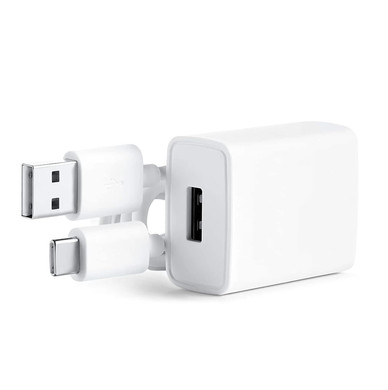 Wzhenb Usb Type C Fast Charger Charging Cable Cord Fit For Medela Freestyle Flex Breast Pump, Medela Swing Maxi Breast Pump Replacement Charge Power Supply Cord