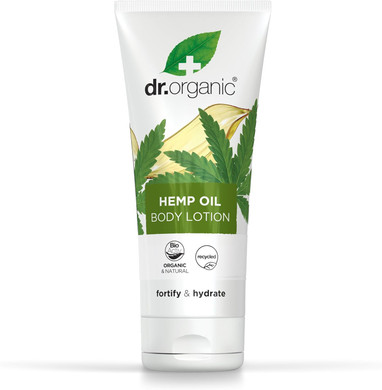 Dr Organic, Organic Hemp Oil Lotion , Natural , Vegan , Cruelty Free , Paraben & Sls Free , 200Ml

Size: 200 Ml (Pack Of 1)