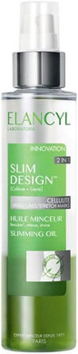 Slim Design Tension Reducer