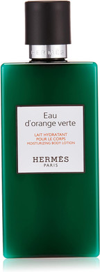 Hermes LAIT CORPS