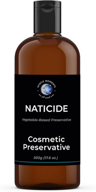 Naticide 500G