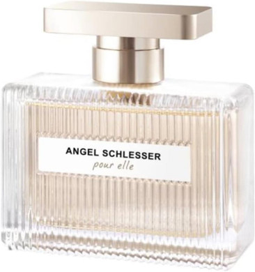 Angel Schlesser 45596  Eau De Perfume For Women