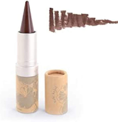 Couleur Khol Kajal Nã¢Âº16 Brown Caramel
