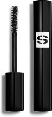 Sisley Deep Black
Color: Black
Size: 8 Ml (Pack Of 1)