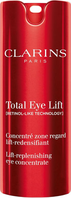 Clarins Total Eye Lift 15ml