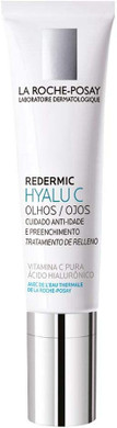 Redermic C Yeux 15Ml