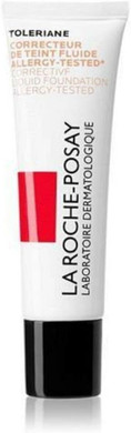 La Roche Posay Toleriane Teint Fluide N13 30Ml