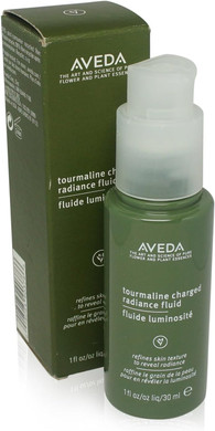 Aveda Tourmaline Charged Radiance Fluid 30Ml