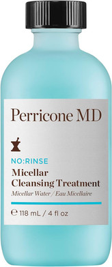 Perricone Md Norinse Micellar Cleansing Treatment