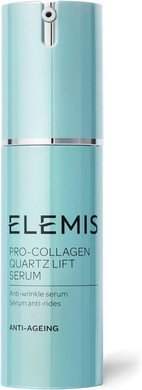 Elemis Pro-Collagen Super Serum Elixir