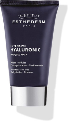 Biodermaitalia Face Mask, 210 G