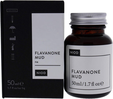 Niod Flavanone Mud Mask 50 Ml