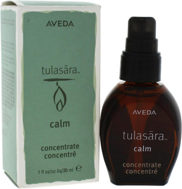 aveda Tulasara Calm Concentrate