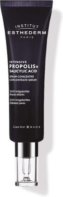 Institut Esthederm Intensive Propolis Serum 30Ml