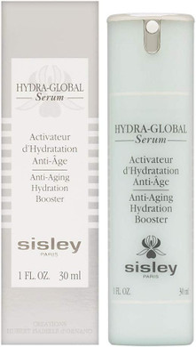 Sisley Hydra-Global Serum