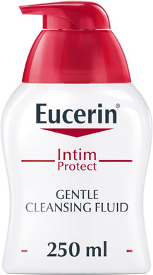 Eucerin Intim-Protect 250Ml