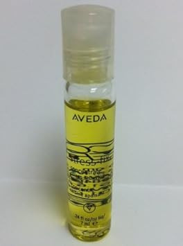 Aveda Stress Fix Concentrate 1.7 Oz