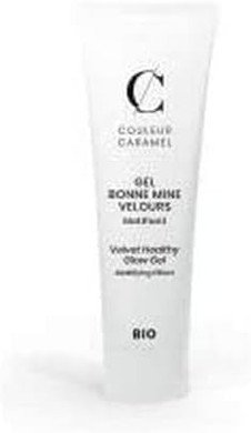 Gel Bonne Mine Velours 30 Ml