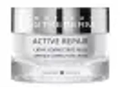 Institut Esthederm Active Repair Wrinkle Correction Cream 50Ml