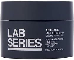 Lab Series Anti-Age Max LS Cream For Men 1.7 oz Cream
