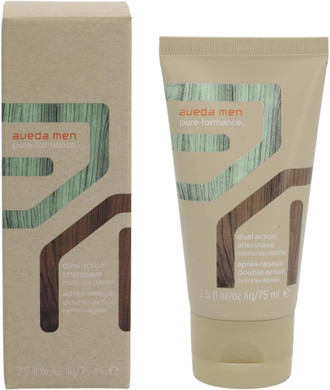 aveda Aveda Men After Shave Cream