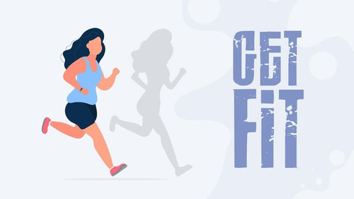 Your Guide to Healthy Weight Loss 