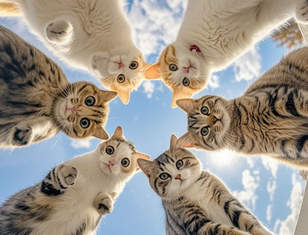  Complete Guide to Essential Cat Supplies for Happy, Healthy Felines