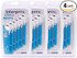 Interprox Plus 90' Conical (4 Pack) Interdental Brush Conical 1.3Mm - Lower Price