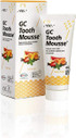 Gc Tooth Mousse New Sugar Free With Fresh Tutti Fruity Specially For Children And Pregnant Women