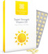 Healthspan Super Strength Vitamin D3 (240 Tablets) | Immune Health | Bone, Teeth & Muscle Health | Contains 1,000Iu Of Natural Source Vitamin D3 In Each Tablet | Vegetarian