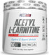 Ehplabs Acetyl L Carnitine Powder, Supports Natural Energy Production, Supports Metabolism, Assists In Healthy Brain Function, Supports Heart Health, Vegan, Gluten Free, Non Gmo, 100 Serving, 500G