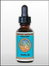 Tonify Qi 2 Oz By Chinese Modular Solutions By Kan