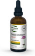 St. Francis Herb Farm - Deep Immune Herbal Tincture 100 Ml  Natural Immune Support Booster  Herbal Supplements - Non Gmo, Vegan, Dairy Free