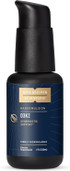 Quicksilver Scientific Nanoemulsified D3K2 - Emulsified Liquid Vitamin D3 + K2 Mk7 Liposomal Supplement For Heart, Bone Health + Immune Support - Bioactive 2500Iu For Enhanced Absorption (1.7Oz/50Ml)
