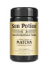 Sun Potion White Dragon Matcha - Ceremonial Grade Green Tea Powder (55G)