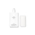 Iles Formula Haute Performance Hair + Body Cleanse + Natural Sponge - Gently Cleanse And Nourish Hair & Body, A Vitamin Compound Of B3, B5, B6, C And E, Sulfate, Silicone And Paraben Free, 16.9 Fl Oz (500 Ml)
