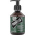Proraso Beard Wash - Refresh
